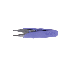 Golden Eagle İplik Temizleme Makası Plastik TC-100
