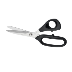 Plastik Saplı Terzi Makası 10 inç JPT-10