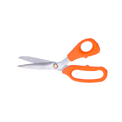 Taksun Terzi Makası 8'' (20cm) GL118