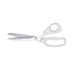 Taksun Terzi Makası 9'' (23cm) GL119