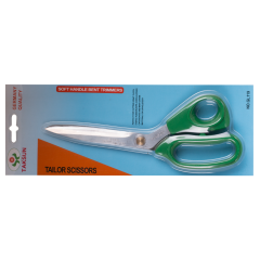 Taksun Terzi Makası 9'' (23cm) GL119