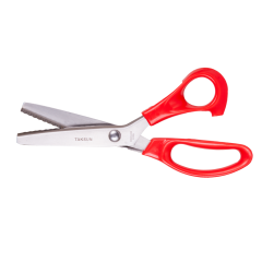 Taksun Sürfile Zigzag Makası