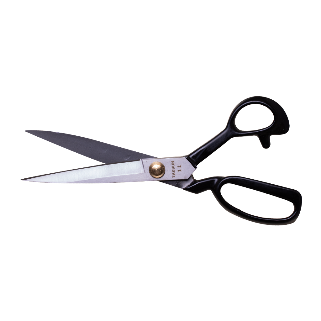 Taksun Terzi Makası 11'' (28cm) A-275