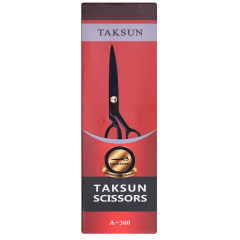 Taksun Terzi Makası 12'' (30cm) A-300