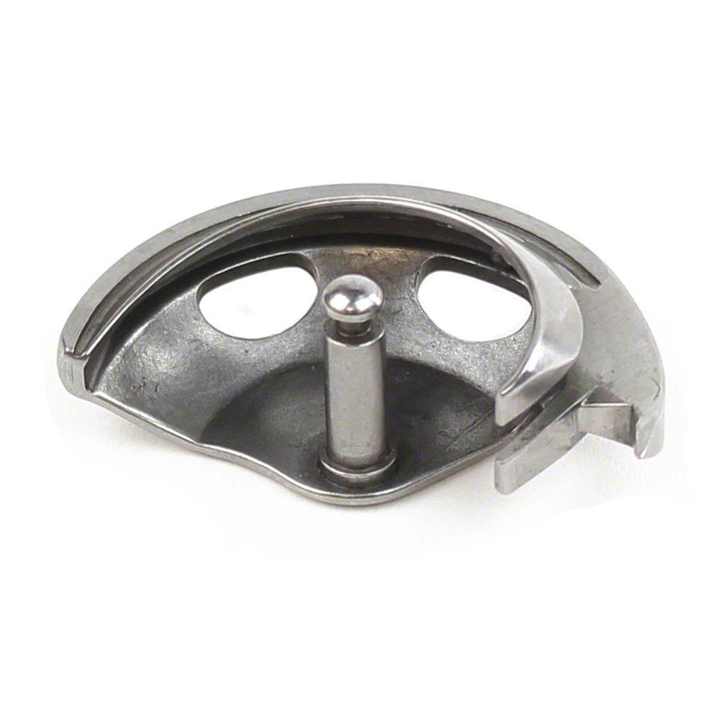 Ev Tipi Dikiş Makinesi Yarım Devir Çağanoz 2515Z