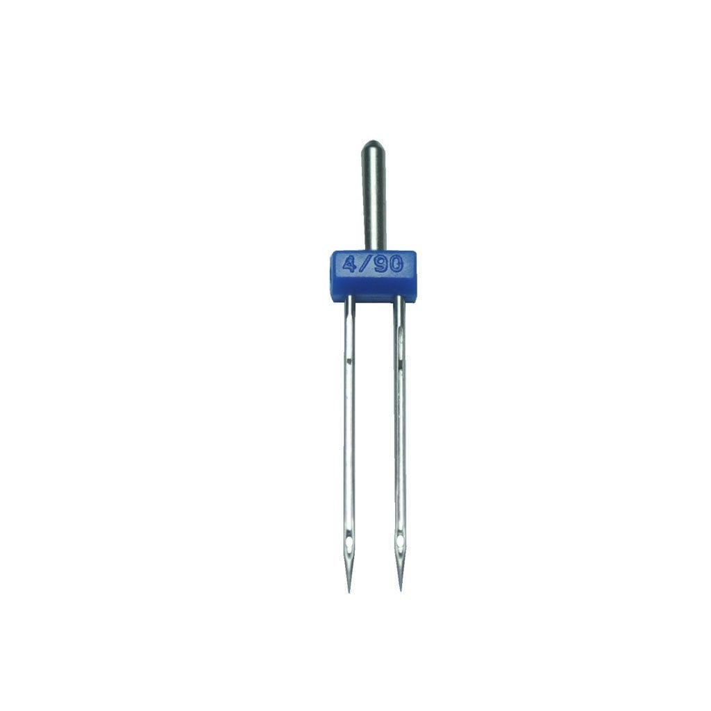 Nervür İğnesi 4mm 14/90