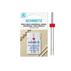 Schmetz Nervür İğnesi 2mm