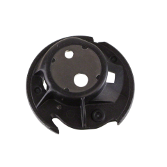 Brother Ev Tipi Dikiş Makinesi Mekiği XC3152221