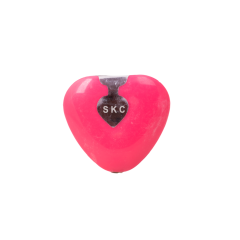 Pudralı Çizgi Taşı Beyaz