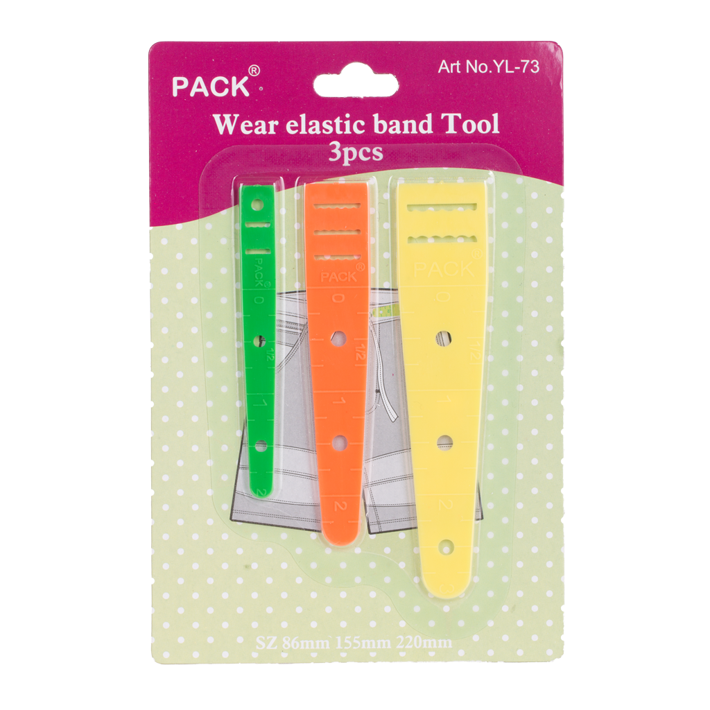 Lastik Takma Aparatı