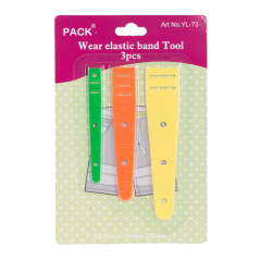 Lastik Takma Aparatı