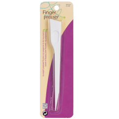 Yaka Ucu Çevirme Aparatı