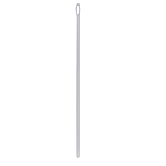 Plastik Çuvaldız 25 CM