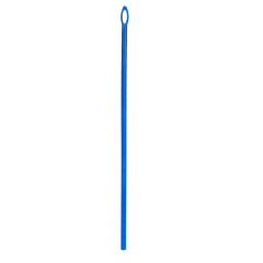 Plastik Çuvaldız 25 CM