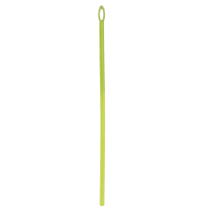 Plastik Çuvaldız 25 CM