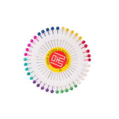 Toplu İğne 40 Adet