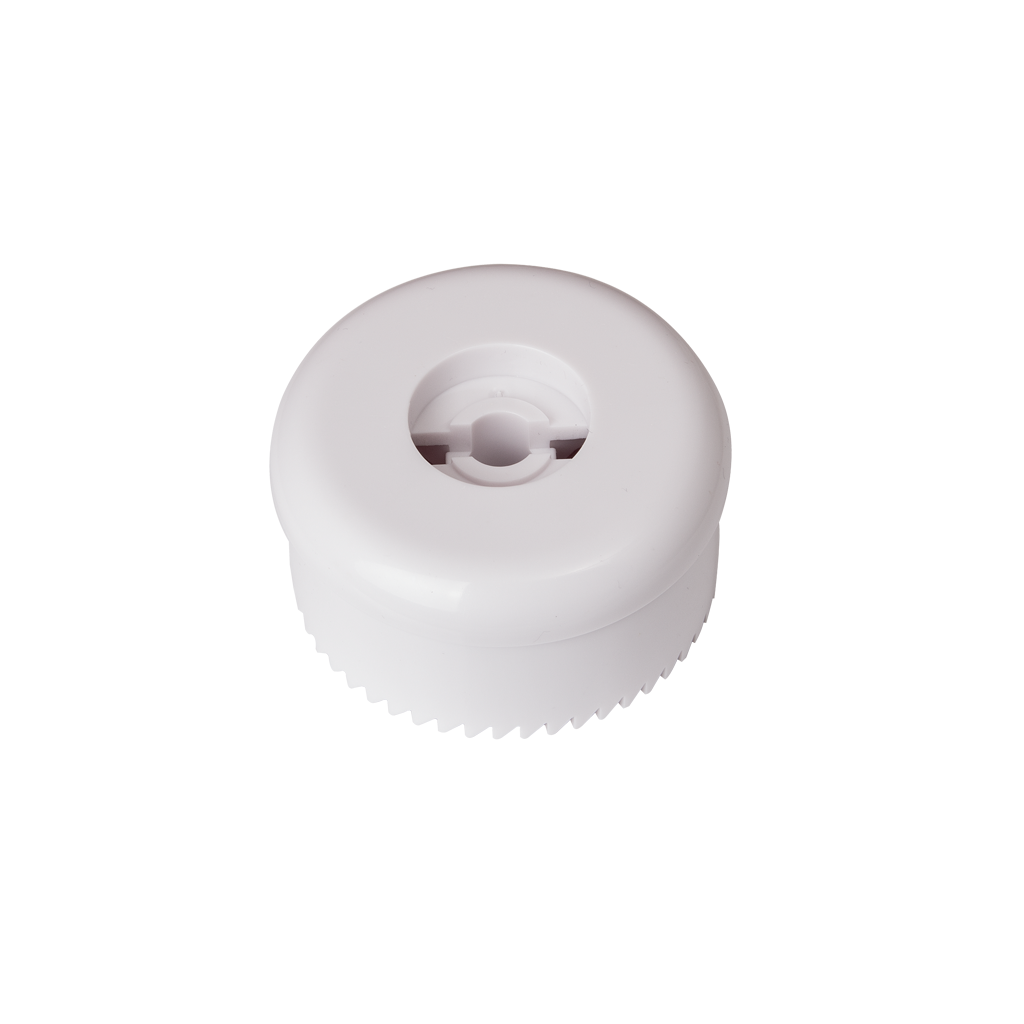 Homemax Dikiş Makinesi Volantı (3,5 Cm)