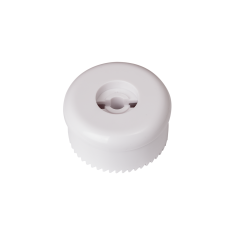 Homemax Dikiş Makinesi Volantı (3,5 Cm)