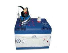 SPR/MN 2005 E Silter Süper Mini Profesyonel Ütü 5 Litre