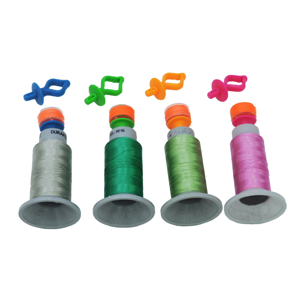 Masura Bobin Birleştirici Silikon