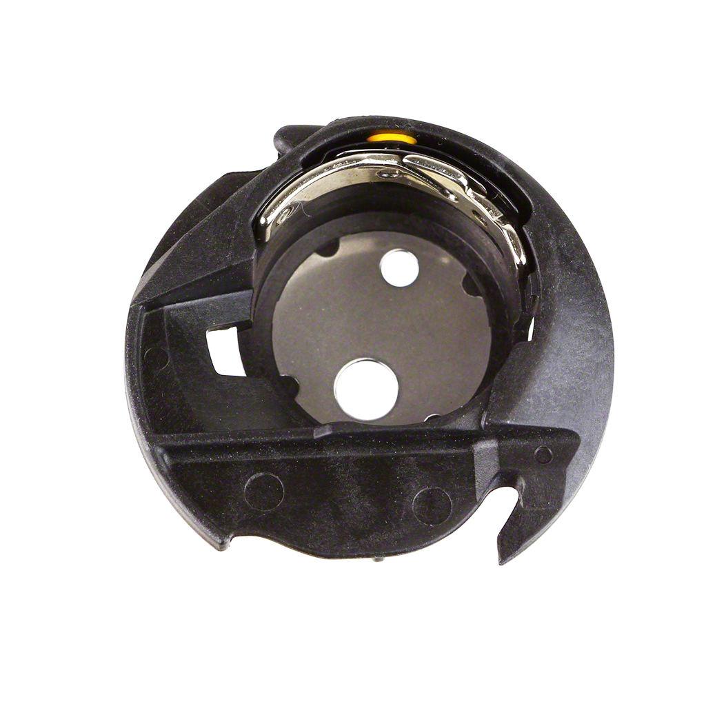 Singer Ev Tipi Dikiş Makinesi Mekiği Q6A0764000