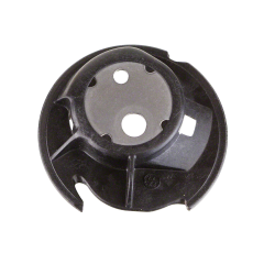 Singer Ev Tipi Dikiş Makinesi Mekiği Q6A0764000