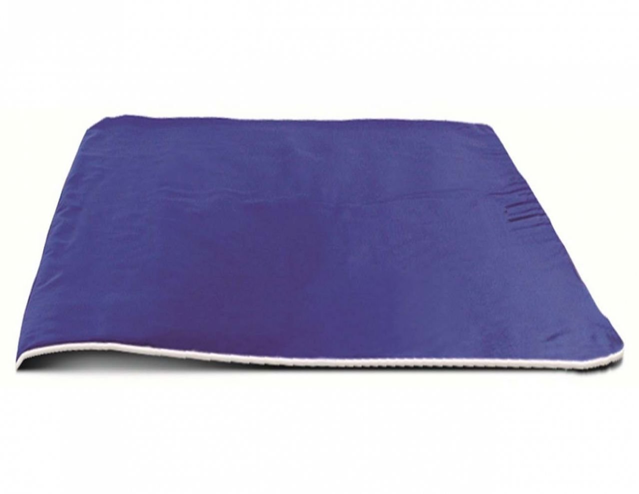 Geniş Paskala Ütü Bezi