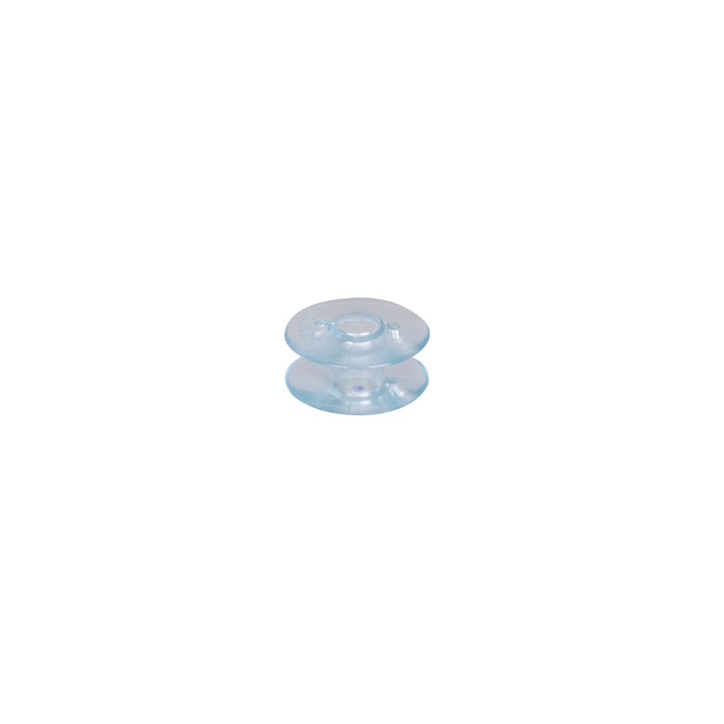 Singer 1301 (Yoknaz) - 1288 - 1280 Masurası