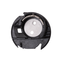 Singer Ev Tipi Dikiş Makinesi Mekiği 680094036