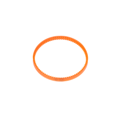 MB-320 Dikiş Makine Motor Kayışı