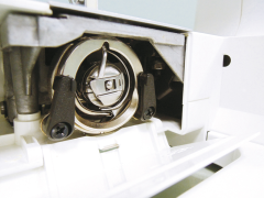 Bindallı Vera BV 108 Ev Tipi Dikiş Makinesi