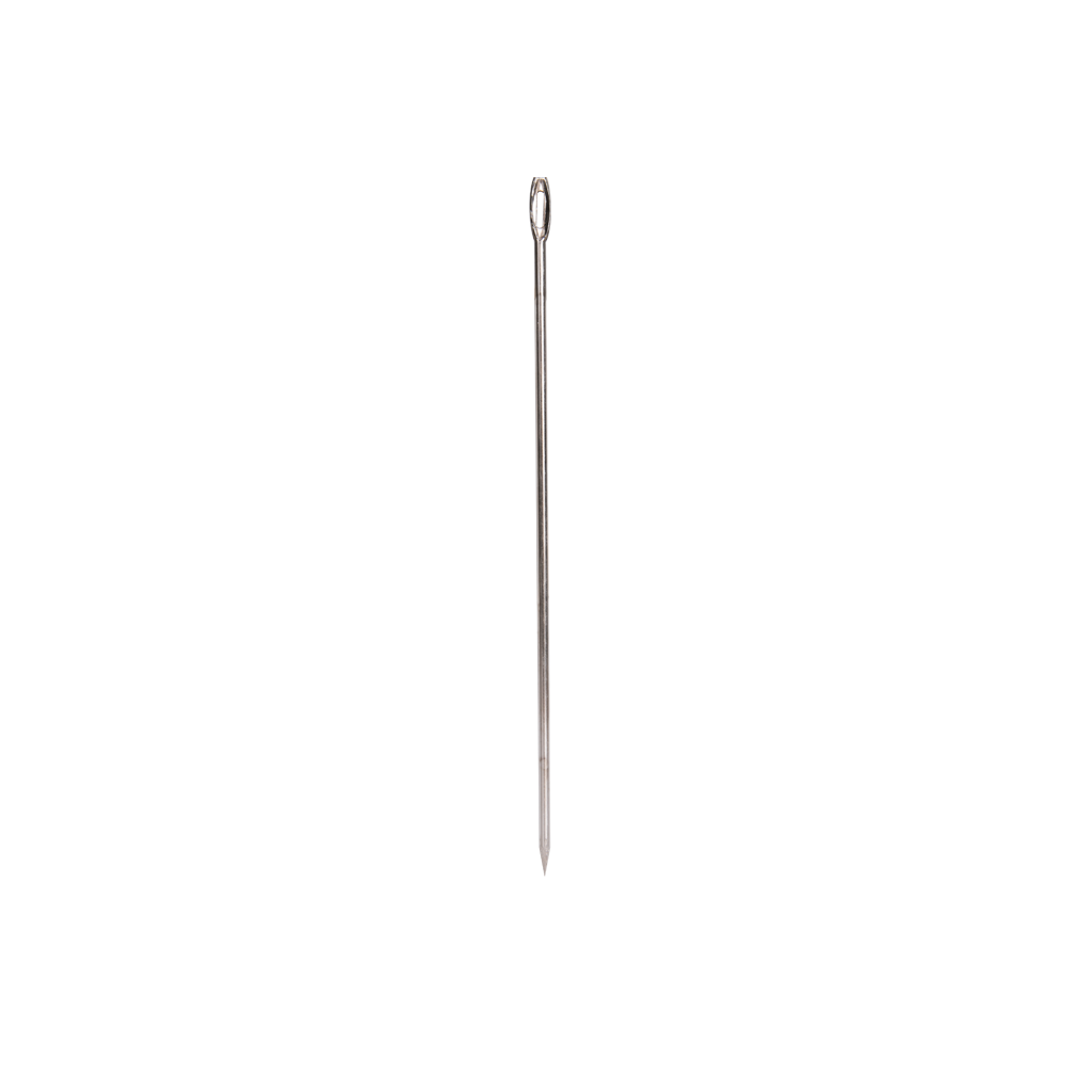 Metal Çuvaldız 15 CM