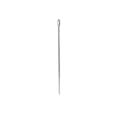 Metal Çuvaldız 15 CM
