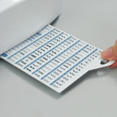 Bindallı Vera BV 230 Elektronik Ev Tipi Dikiş Makinesi