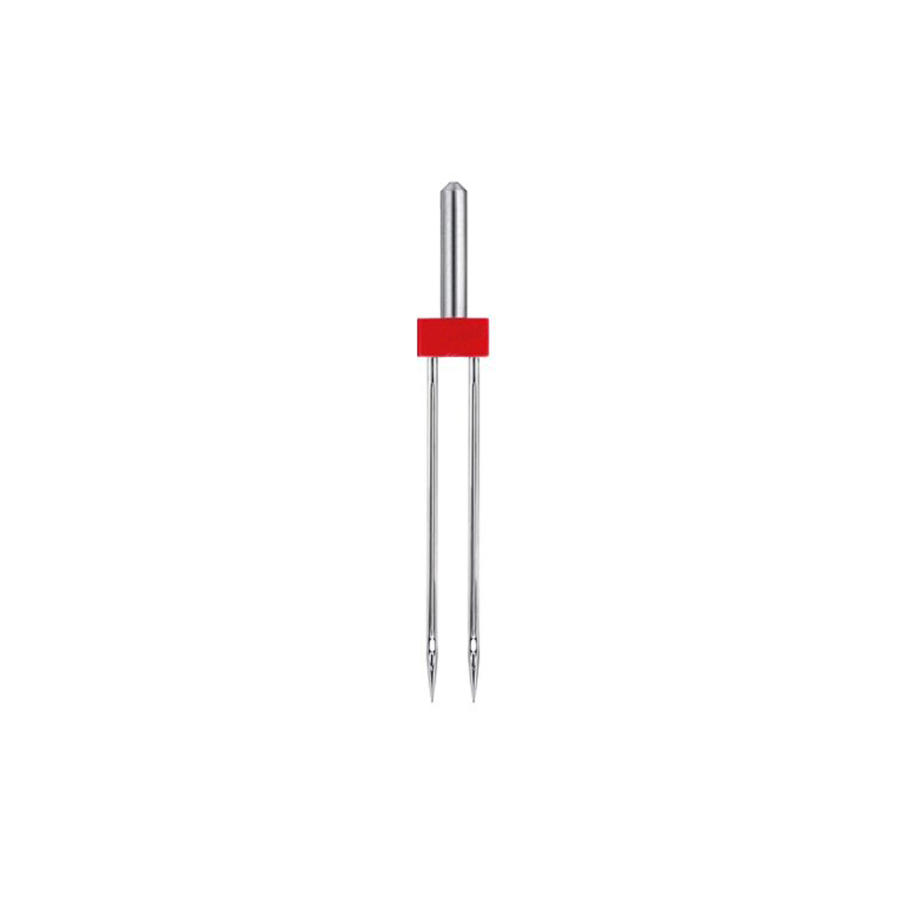 Nervür İğnesi 3mm 11/75