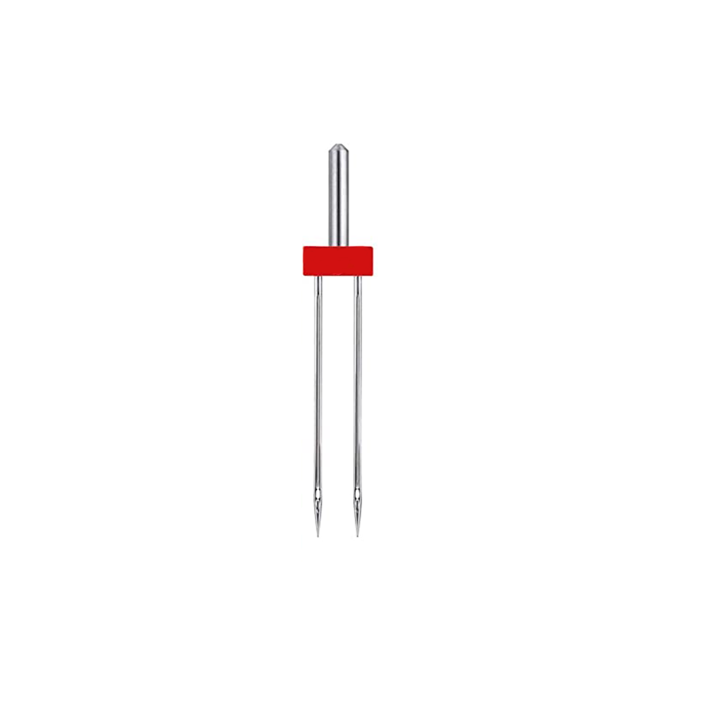Nervür İğnesi 4mm 11/75