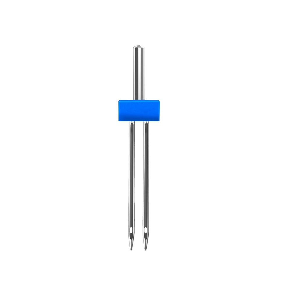 Nervür İğnesi 2,5mm 14/90