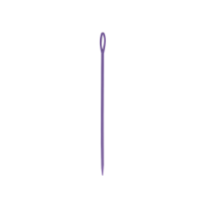 Plastik Çuvaldız 15 CM