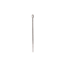 Metal Çuvaldız 12 CM