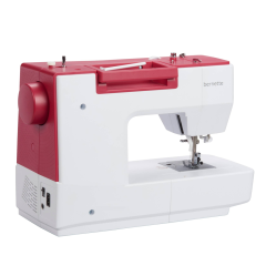 Bernette Sew&go 7 Ev Tipi Dikiş Makinesi